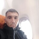 ���������� ����������, ���� ������� �����, 36 ���, ������������ ��� ������, ����� � ���������