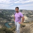  ,   Miha, 48 ,   ,   , c 