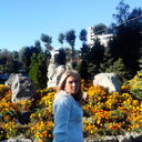  ,   Lana, 39 ,   ,   , c 