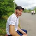 ���������� �����������, ���� ������� �����, 40 ���, ������������ ��� ������, ����� � ���������