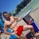  ,   Alex, 40 ,   ,   , c 