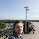 ���������� ���, ���� ������� ����, 51 ���, ������������ ��� ����� � ���������, c�������� ���������