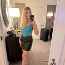 ���������� ������, ���� ������� ����, 35 ���, ������������ ��� ������, ����� � ���������