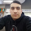  -,   , 30 ,     , c , 