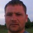 ���������� ������������, ���� ������� �������, 39 ���, ������������ ��� ������, ����� � ���������