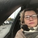  ,   , 51 ,     , c 