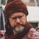 ���������� �����, ���� ������� ���������, 47 ���, ������������ ��� ������, ����� � ���������, c�������� ���������, ���������