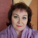  ,   , 54 ,   , 