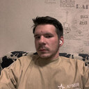 ���������� ������, ���� ����� �������, 25 ���, ������������ ��� ����� � ���������, c�������� ���������