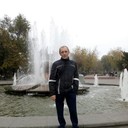 ���������� Saint John's, ���� ������� ��������� ��, 105 ���, ������������ 