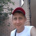 ���������� ������, ���� ������� ������, 50 ���, ������������ ��� ������, ����� � ���������