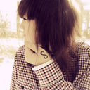 ���������� ������, ���� ������� Marina, 30 ���, ������������ ��� ������, ����� � ���������, c�������� ���������