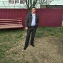 ���������� �������, ���� ������� ������, 50 ���, ������������ ��� ���������