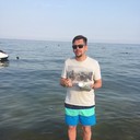  ,   , 40 ,   