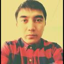 ���������� �������, ���� ������� ����, 35 ���, ������������ ��� ������