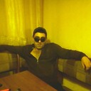  ,   , 45 ,   ,   