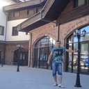  ,   , 45 ,   ,   , c 
