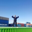 ���������� �����������, ���� ������� ������, 38 ���, ������������ ��� ������, ����� � ���������, ���������