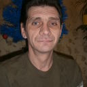  ,   , 57 ,   ,   , c 