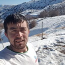 ���������� ������, ���� ������� ������, 32 ����, ������������ ��� ������, ����� � ���������