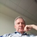  ,   , 57 ,  