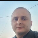  ,   Alexander, 32 ,   ,   