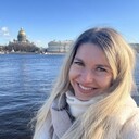 ���������� �����-���������, ���� ������� �����, 38 ���, ������������ ��� ������, ����� � ���������, c�������� ���������