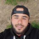 ���������� ����������, ���� ������� ���������, 27 ���, ������������ ��� ������, ����� � ���������, c�������� ���������