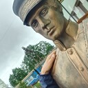 ���������� �����, ���� ������� ����, 42 ����, ������������ ��� ������, ����� � ���������, c�������� ���������, ���������