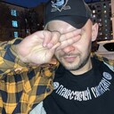 ���������� ������, ���� ������� �������, 34 ����, ������������ ��� ������, ����� � ���������, c�������� ���������, ���������