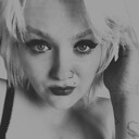 ���������� ������, ���� ������� �����, 32 ����, ������������ 