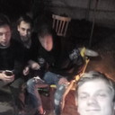 ���������� ��������, ���� ������� �������, 27 ���, ������������ ��� ����� � ���������, c�������� ���������