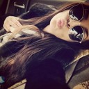 ���������� ������, ���� ������� Ramina, 33 ����, ������������ ��� ������, ����� � ���������, c�������� ���������