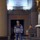 ���������� ������, ���� ������� �������, 38 ���, ������������ ��� ������, ����� � ���������, c�������� ���������, ���������