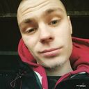 ���������� ������, ���� ����� �������, 25 ���, ������������ ��� ������, ����� � ���������, c�������� ���������, ���������