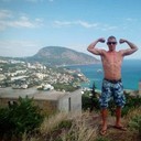  ,   , 34 ,   ,   , c 