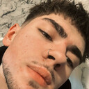 ���������� �����, ���� ����� �����, 20 ���, ������������ ��� ������, ����� � ���������, c�������� ���������, ���������