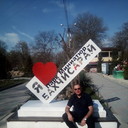  ,   Igor, 42 ,   ,   , c , 