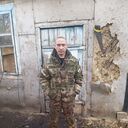 ���������� ������, ���� ������� �������, 35 ���, ������������ ��� ������, ����� � ���������