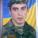  ,   Denis22, 35 ,   