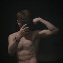 ���������� ����, ���� ����� ������, 20 ���, ������������ ��� ������, ����� � ���������