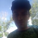  ,   , 30 ,   c 