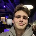 ���������� �����-���������, ���� ����� �����, 25 ���, ������������ ��� ������, ����� � ���������, c�������� ���������, ���������