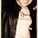 ���������� �������, ���� ������� �������, 37 ���, ������������ ��� ������