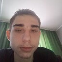 ���������� ���������, ���� ������� ����, 97 ���, ������������ ��� ������, ����� � ���������