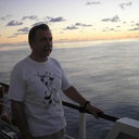  ,   Alex, 68 ,   