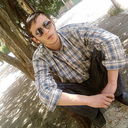  ,   Jolo777, 40 ,   
