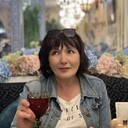  -,   , 59 ,   c 