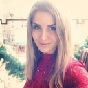 ���������� ����, ���� ������� ����, 31 ���, ������������ ��� ������, ����� � ���������, c�������� ���������