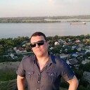 ���������� �������, ���� ������� RONIN, 47 ���, ������������ ��� ������, ����� � ���������, c�������� ���������